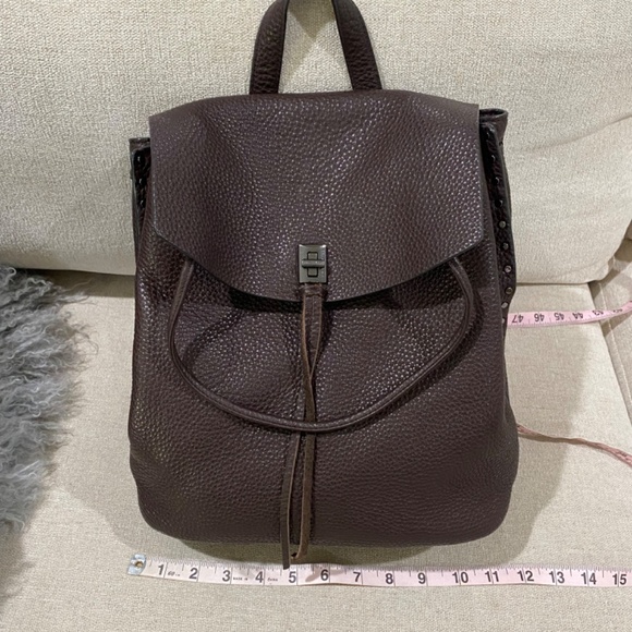 Rebecca Minkoff bag - Picture 2 of 16